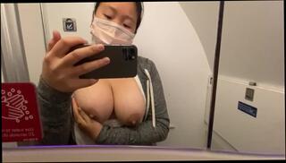 Video 1574492623: horny amateur solo, amateur solo big tits, solo nipple play, flashing tits solo, horny solo female, solo horny brunette, fucking solo play, huge tits solo, amateur asian solo, solo female public, korean solo, bathroom solo, thick solo, solo college, swollen tits