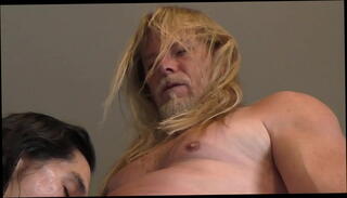 Video 1469086545: deep throats hairy, kissing hairy, long hairy, haired hairy, hairy blonde