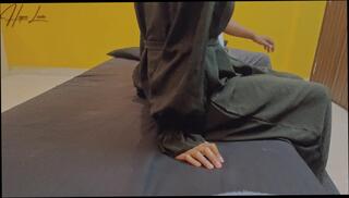 Video 1609376031: hairy pussy asian girl, hairy pussy missionary, hairy girl sex, hairy pussy asian teen, hairy pussy big cock, hairy ass girl, homemade hairy pussy, hardcore hairy pussy, hairy pussies straight, brothers girl, hairy girls love, big hairy mature pussy, hairy pussy hd, hairy muslim, masked hairy, muslim hijab sex pussy, hijab indonesian girl, malaysian girl