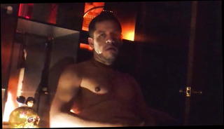 Video 1573618941: voyeur caught, bbw voyeur, daddy caught jerking, daddy caught masturbating, caught masturbating cumming, homemade masturbation bbw, caught masturbating gay, bbw webcam masturbation, friend caught jerking, daddy caught spying, big cock caught, caught masturbating hd, handjob voyeur, cock passionately, cock talk, fucking