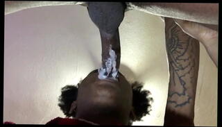 Video 1653322865: creampie compilation moaning squirting, cumshots creampie squirting compilation, bareback creampie compilation, double creampie squirting, cum swap anal double, creampie facial cumshot compilation, creampie pussy cumshot compilation, anal creampie compilation sex, vaginal creampie compilation, creampie swallowing compilation, couple creampie compilation, ass creampie compilation, anal creampie uncensored, girl creampie compilation, multiple creampie compilation, creampie compilation close, huge creampie compilation, creampie shaking squirting, babe swaps cum, mouth anal creampies facials, sexy cum swapping, cum tits compilation, compilation huge cum load, girl next door compilation, best cum compilation, wild cumshot compilation, cute cum compilation, bubble creampie, impregnation compilation, nerd creampie, sensual compilation, double belly