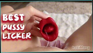 Video 1655335893: pov amateur solo girl, solo pov pussy, solo masturbation pov, solo girl massage, pov solo female, pov cunnilingus, solo masturbation pussy toying, solo girl masturbation orgasm, female pov pussy licking, pussy clit massage, pov licking sucking, school girl solo masturbating, horny pov pussy, female pov pussy eating, crazy pov, mouth pov, pussy lickers