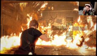 Video 1663694783: solo bisexual male, amateur bisexual male, solo brunette amateur, bisexual games, nerd solo