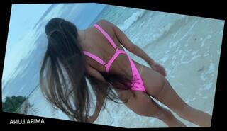Video 1601338213: creampied teen stepsister, hot bikini model, bikini banged, bikini fetish, bikini couple sex, bikini teen sucking, amateur teen stepsister, bikini sucking dick, sexy bikini teen, creampie blowjob couple, daddy teen creampie, bikini babe sucks, bikini teens beach, super bikini babe, sexy pink bikini, brunette teen stepsister, public sex creampie, teen deep creampie, creampie young teen, model fantasy, sucking step daddys dick