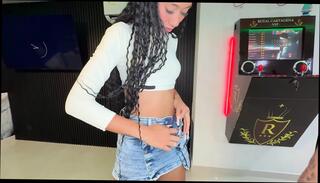 Video 1658946331: fucking cute skinny girl, skinny girl riding, skinny chick fucked, skinny dude fucks, skinny girl sex, skinny girl big ass, skinny girl blowjob, skinny amateur chick, skinny straight amateur, colombian skinny girl, fucking skinny 18 year, old man fucks skinny, skinny girl first, skinny girls love, first time skinny, skinny older, skinny old men, skinny cutie, sweet skinny, skinny rough, skinny male, hd skinny, man fuck young girl, straight 18 year old