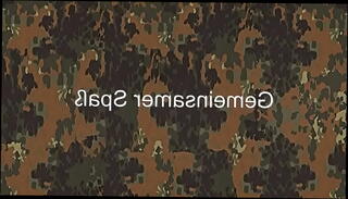 Video 1122481055: military gay