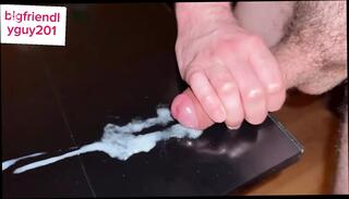 Video 1625988821: twink femboy crossdresser, twink bareback gangbang, twink bbc bareback, gay bareback twink boy, bareback twink gay sex, crossdresser femboy cum, femboy solo cum, daddies twink gangbang, femboy teen twink, barebacks young twink gay, twink big cock bareback, homemade twinks bareback, femboy solo ass, twink amateur bareback, twink hardcore bareback, old men gangbang twink, gangbang guy bareback, hot femboy crossdresser, barebacks black twink, handjobs gay hardcore bareback, cum orgasm bbc, indian twink boy, teen femboy old man, twink pornstar, femboy humps, dirty talk moaning orgasm, dirty talk hand