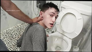 Video 1662614515: bareback twink sucking cock, twink sucked bareback fucked, bareback gay hardcore twink, twink anal fucks bareback, twink bareback ass fucking, twink bareback fucking teen, twinks bareback cumshot, twinks blowjob bareback, stepbro bareback, ass licking bareback fucking, twink oral gay, gay twink masturbation, taboo stepbro, stepbros big, family bareback