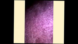 Video 521036695: gf part 1