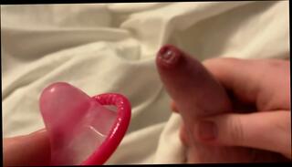 Video 1654128971: tiny uncut dick, tiny uncut cock, twinks tiny dick, uncut twink cum, tiny twink boy, tiny gay twink, twink condom, uncut european twink, uncut cock masturbation cum, uncut cock masturbation cumshot, tiny penis cum, fat uncut cock cumming, gay twink boys small, gay twink white boy, gay twink homemade, small cock close uncut, german twink boy, hd uncut