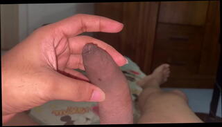 Video 1626606345: dick play, women