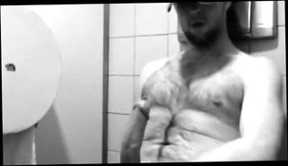 Video 1571982881: amateur public gay, public gay outdoor