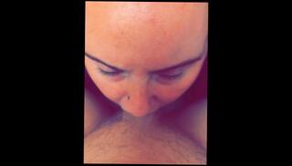 Video 1626204983: stepsister pov blowjob, pov step sis, homemade amateur pov blowjob, amateur homemade pov sex, amateur pov deep throat, pov dick deep throats, sexy horny stepsister, amateur brunette pov blowjob, big dick pov sex, pov deep throat face, pov latin deep throat, horny stepsister plays, thick step sis, pretty face pov, sis fantasy, sucking fat cock
