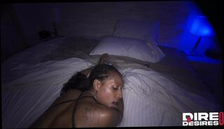 Video 1658466731: oiled ass doggy style, goddess oiled, goddess bbc, ass babe doggy styled, doggy style ass cumshot, blowjob cumshot doggy style, big ass babe doggy, passionate blowjob doggy style, black babe doggy styled, doggy style straight, goddess first, male oil, doggy style hd, women