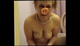 Video 1663364895: pov doggy style dildo, milf doggy style pov, bdsm milf slave, solo dildo pov, solo dildo masturbation orgasm, dildo toys solo girl, sex dildo toys solo, milf homemade amateur pov, solo milf dirty talk, chained slave girl, tits humiliation dildo, bdsm slave slut, slave girl piss, sexy milf pissing, piss drinking slave, toilet slave piss, european milf pov, dirty piss whore, maid sex slave, milf housewife slut, natural tits masturbating dildo, doggy style multiple orgasm, exhibitionist dildo