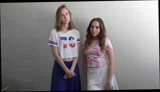 Video 1624901431: skinny foot, threesome foot, strip foot ball, foot ball girl, foot ball sex, foot ball babe, teen foot ball, straight foot ball, skinny small tit babe, skinny teen hardcore, skinny teen blowjob, foot ball game, two foot ball, skinny teen deep, teen threesome hd, foot adoring, foot pleasure, clothed threesome, foot steps, teen babe striptease