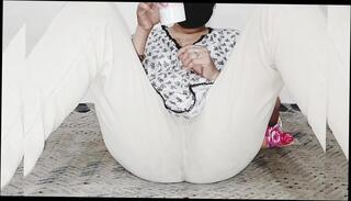 Video 1665708591: pov hairy pussy creampie, virgin girl fingers pussy, pussy fingering squirting orgasm, hairy pussy fingering masturbation, fingering wifes hairy pussy, fingers tight virgin pussy, fingers hairy asian pussy, indian desi fingering squirting, bisexual squirt, female pov squirt, softcore fingering, creampie pov hd, squirt masturbation webcam, pussy fingering porn, hairy pussies straight, squirt creaming orgasm, pakistani girl fingering, bisexual erotica, virgin girl 18 year, masturbation squirt close, bisexual pornstar, old virgin masturbates, squirt time