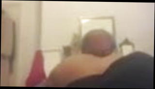 Video 1440707201: bisexual big ass, rimjob ass, straight bisexual, bisexual arab, black rimjob, big ass muslim, big black african asses