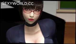 Video 1654533673: 3d cartoon dick, 3d cartoon ass, 3d teacher, big dick 3d, amateur 3d, female teacher