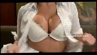 Video 56336775: threesome anal double penetration, double penetration threesome sex, hardcore threesome double penetration, anal slave threesome, double penetration anal ass, double penetration anal extreme, sex slave big tits, slut anal sex, boob anal slut, anal sex huge, blonde anal slut