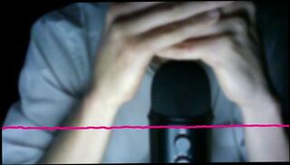 Video 1665559773: solo male masturbation pov, pov amateur solo, pov solo play, pov solo big, solo male masturbation moaning, erotic solo masturbation, amateur big ass pov, big ass pov blowjob, solo masturbacion, pov big ass latin, solo men masturbating