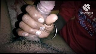 Video 1665315201: pov step brother, amateur couple pov blowjob, straight step brother, pov blowjob hd, desi indian step brother