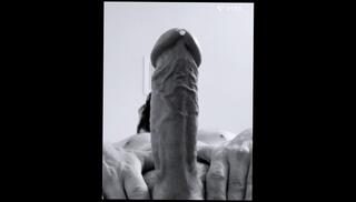 Video 1610157653: solo male cumshot compilation, solo masturbation compilation, solo orgasm compilation, solo cum compilation, dick solo masturbating cumming, big dick cumshot compilation, amateur cumshot compilation, hard dick masturbating solo, thick cumshot compilation, ejaculation compilation, cumshot compilation white, big black dick compilation, milking dick, solo dick stroking, 60fps compilation, milk loaded, soft solo, erect dick cum
