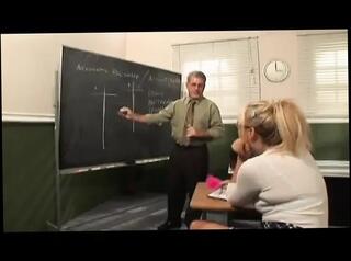 Video 1656198161: brooke scott, teen babe pussy fucked, teacher pussy fuck, teen beauty pussy fucked, babes shaved pussy fucked, blonde babe pussy fucked, fucking young teen pussy, teen fucks straight, fucks older teacher, fucking old teacher, fucking school teacher, teen fucks coach, uniform babe fucked, fucks instructor