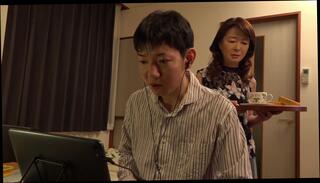 Video 1620525931: mom big tits milf, milf masturbating mom, big tit milf eats, hot milf mom, big tits japanese milf, asian milf mom, milf masturbation hd, straight milf, grandma eating, grandmas love, milf family, taboo milf, hot milf stories, milf female