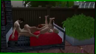 Video 1658893275: lesbians double blowjob, lesbian double fuck, lesbian pussy eating fucking, double sucking fucking, tits lesbian pussy eating, double fucked cumshot, double big cock fucked, double bj, public double blowjob