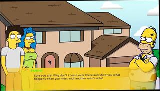 Video 1655701411: hentai anime cartoon fuck, hentai anime sex cartoon, hentai story animated cartoon, hentai cartoon anime big, cartoon animation sexy, anime cartoon teen, hentai anime big boobs, big dick anime hentai, anime hentai english, fantasy hentai animation, hentai anime hd, sexy naked anime, nude sexy anime, anime straight, cartoon simpson, animation part 1, biggest hentai, wet anime, juicy hentai, fuck moist