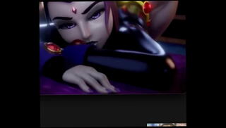 Video 1655834255: booty big ass twerking, tease big ass twerking, tits big ass twerk, ass boobs booty, butt big ass booty, fat ass twerking, big cock twerking, big dick twerk, booty ass beauty, natural boobs big booty, breasts booty, compilation, halloween fuck, cock ravenous