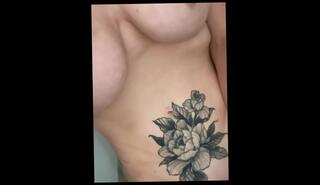 Video 1597724693: solo dildo pov, milf solo dildo, solo dildo masturbation orgasm, solo girl dildo masturbating, dildo toys solo girl, milf big tits dildo, solo babe dildo, amateur milf dildo, tattooed milf pov, solo female dildo, tight pussy busty, women dildoing, dildo bath, busty petite, busty playing