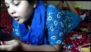 Video 1648630491: husband wife couple sex, girl fuck husband wife, homemade husband wife sex, desi homemade husband wife, indian husband wife kissing, married husband wife sex, wife blowjob husband, couple fuck facial, fucking beautiful girl sex, straight couple fucks, pakistani husband wife, husband wife romantic, bangladeshi husband wife, indian old husband wife, funny couple first sex, husband wife love, cute desi girl sex, hd homemade couple, homemade sex 18 years, haired girl fucked