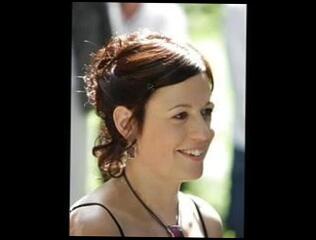 Video 971444301: big cock handjob cum, cock big cum masturbation, gay masturbation cum, cock face cum, man masturbate cum, french cum, petite cum