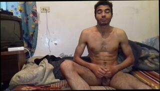 Video 1501478103: creampie solo, creampie amateur cumshot blowjob, amateur solo gay porn, fuck big cock creampie, fuck creampie big dick, sexy creampie fucked, solo male gay porn, solo handjob cumshot, neighbor creampie, solo male muscle, seduces guy fucks, fucks muscular guy