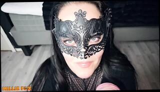 Video 1657967831: milf blowjob cum swallow, milf swallows cum amateur, amateur milf wife cums, milf blowjob handjob cum, amateur milf fuck cum, milf homemade amateur wife, amateur milf fucked cumshot, milf hot wife cumming, milf swallows cock, milf cheating wife fucked, milf mom cum, amateur brunette milf homemade, milf fucking huge cock, wife big cock milf, milf swallows biggest load, milfs mouth cummed, hottest homemade milfs, amateur milf close, milf fucked hd, straight milf, super hot milf, taste cum