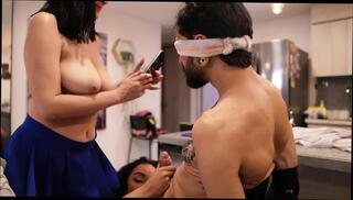 Video 1662579191: lesbian slave licking mistress's, mistress punishes slave, mistress humiliates slave, femdom humiliation slave, foot slave humiliation, bdsm slave punishment, lesbian bdsm threesome, lesbian ass licking slave, sex slave punishment, mistress fucks slave, natural tits lesbian slave, big ass lesbian slave, lesbian mistress fucks hard, amateur bdsm slave, bdsm teen slave, bdsm tied slave, pawg slave, threesome latin lesbian, lesbian threesome hd, amateur lesbian couple fucking, tits blowjob fucking threesome, mistress fucks hard straight, nude lesbian sex, spanish slave, sensual sexual, two sexual