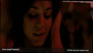 Video 1572980201: vanessa hudgens, teen stripping nude, teen sex nude, teen straight nude, nude teen 18 celebrity, stripper