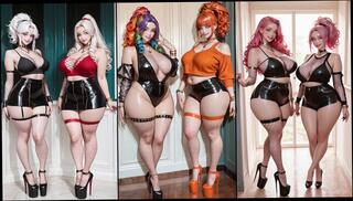 Video 1663588303: bbw ass feet, amateur bbw creampie, anime feet, babes feet cummed, ass big tits anime, babes feet cumshot, bbw cum face, cum stockings feet, creampie cum mouth, anime hot tie, feet high heels, lovely anime, haired anime