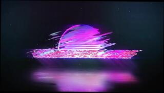 Video 1664299171: tits shemale solo, small tits solo masturbation, solo shemale amateur, shemale lingerie solo, solo masturbation hd, first solo, canada tgirl, english shemale