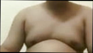 Video 1290159801: masturbation chubby bbw fat, chubby bbw asian, chubby baby, chubby gay asian, chubby fat cock, chubby small cock