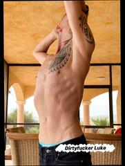 Video 1665076381: underwear solo, solo gay cock, amateur solo cock, underwear big cock, cute amateur solo, collection, underwear outdoor, solo tattooed, solo hd