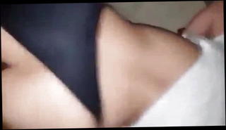 Video 1210668801: milf slut squirts, milf mom squirting, sexy milf squirting, doggy cumshot milf, mature milf doggy style, hot milf doggy style, white milf squirting, milf big squirt, slut milf deep throats, butt milf slut, milf deep throats cock, sexy milf bitch, takes cock doggy style, straight milf, white slut takes black