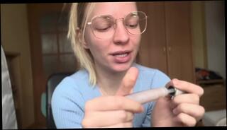 Video 1625725963: solo bdsm femdom, bbc solo play, bbc pov, pov solo female, bbc bf, amateur blonde bbc, bbc cheating, bbc helps