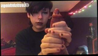 Video 1080151703: solo dildo action, solo amateur dildoing, solo toy dildo, solo dildo cum, gay solo dildo, solo male dildo, hot dildo solo, gag blowjob cum, solo handjob cum, dildo toy deep inside, gagging choking, mouth gag, bad gay