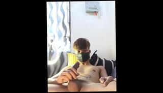 Video 1624392283: horny solo teen masturbating, amateur teen solo masturbation, horny solo male masturbation, cock solo male masturbation, solo masturbating black cock, daddy solo masturbation, solo masturbation big dick, pinoy solo masturbation, asian solo masturbation, young solo masturbation, solo college, old solo, pinoy titi