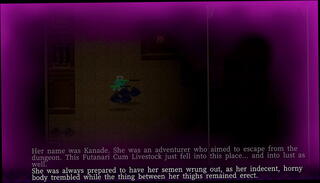 Video 1658531945: porn anime hentai busty, japanese manga anime hentai, futa hentai animation, manga anime game porn, hentai anime girl, anime toon, futanari masturbation