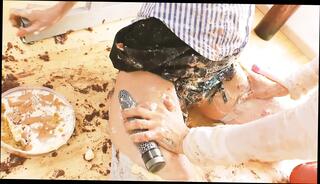 Video 1658599401: mai bailey, lesbian milf dildo, tits milf lesbian fucks, lesbian dildo sex, big ass milf lesbian, dildos toys lesbian, ass milf banged, lesbians masturbation dildos, two lesbian milfs, lesbian lingerie milf, wet lesbian milf, redhead lesbian milf, milf lesbians love, brunette milf banged, straight dildo toys female, milf fucked hd, fucking copulating, coitus