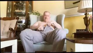 Video 1616747451: underwear solo, solo cock masturbation cum, solo masturbation striptease, cock solo male masturbation, daddy solo jerk, solo male masturbation cumshot, homemade masturbation solo, solo masturbation gay, solo man masturbation, mature solo masturbation, solo masturbation hd, solo fap, dress underwear, old man solo, strips naked masturbates, dads matured cock, shoes masturbate, naked clothes, american daddy